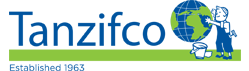 Client Logo 4